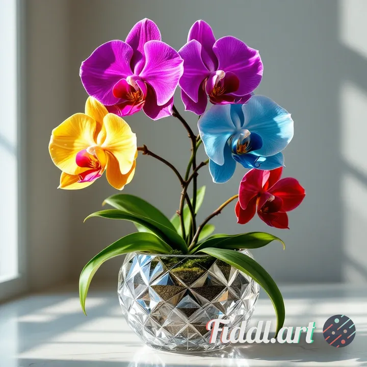 AI-generated image by @mutsje64