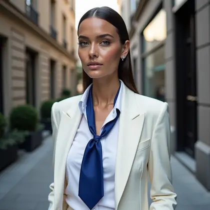 @wittyblazecascade4960 Samples