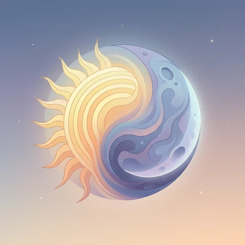 Community creation