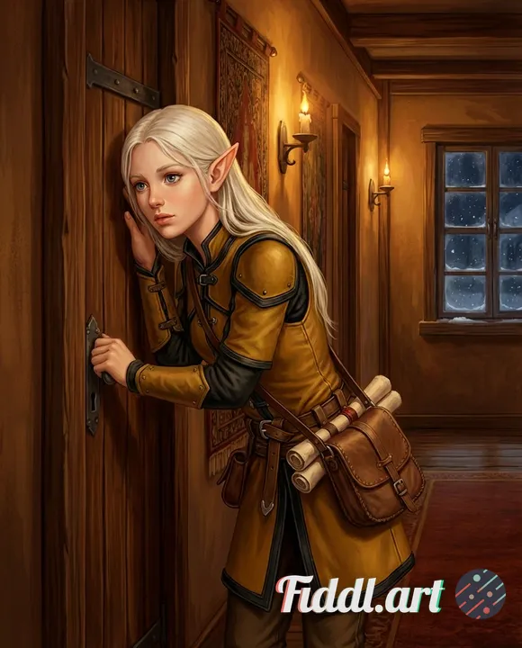 AI-generated artwork by @halcrowsj on Fiddl.art.