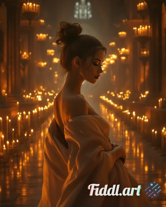 AI-generated image by @rowanlewgalon