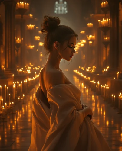 @rowanlewgalon Samples