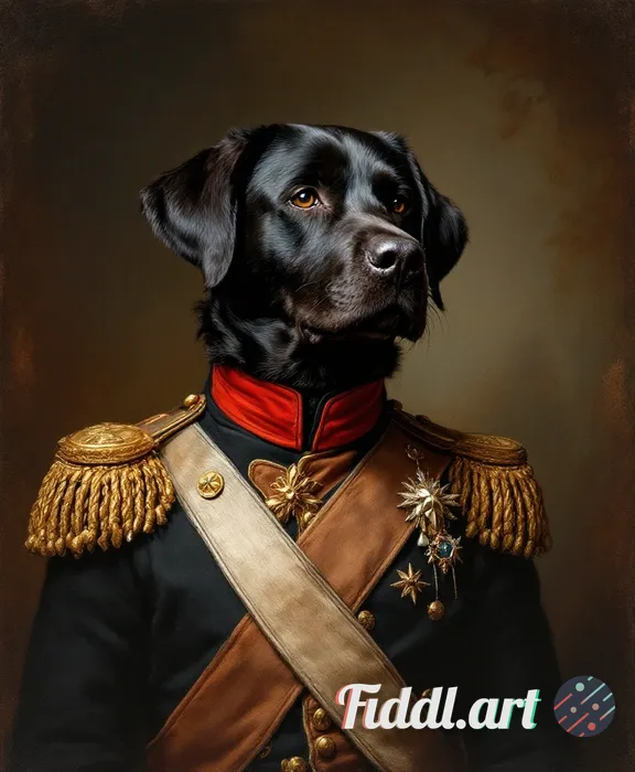 AI-generated image