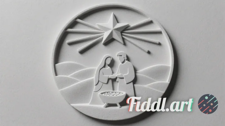 AI-generated image by @boldmapleglint3018