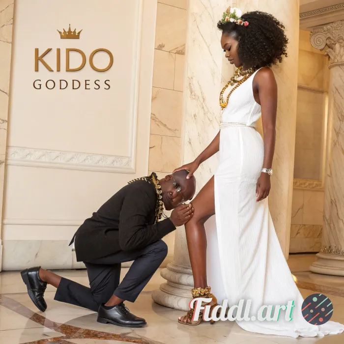 AI-generated image by @dreamyrivercascade9078