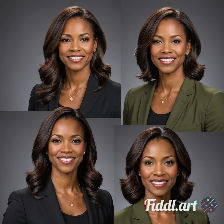 AI-generated image by @kayahickin