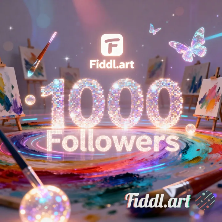 AI-generated image by @panda