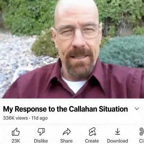 Community creation