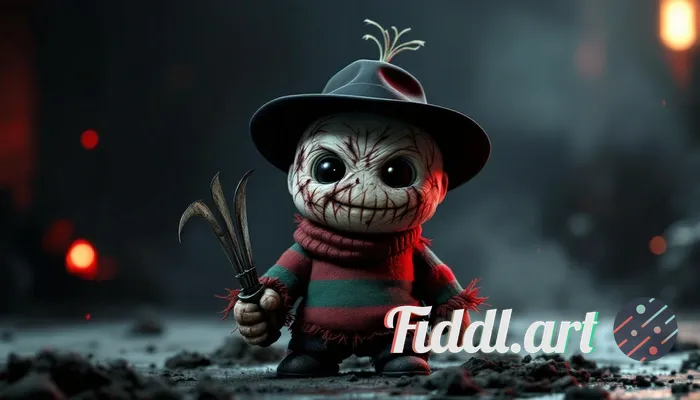 AI-generated image by @shinyphoenixharmony9331