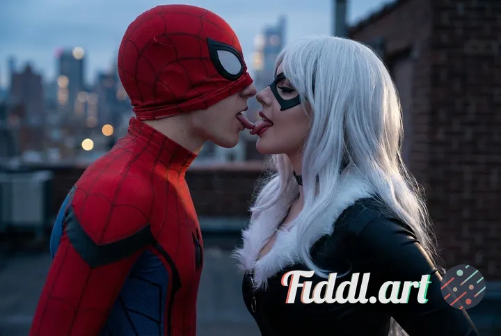 AI-generated image by @boldwolflumina8320