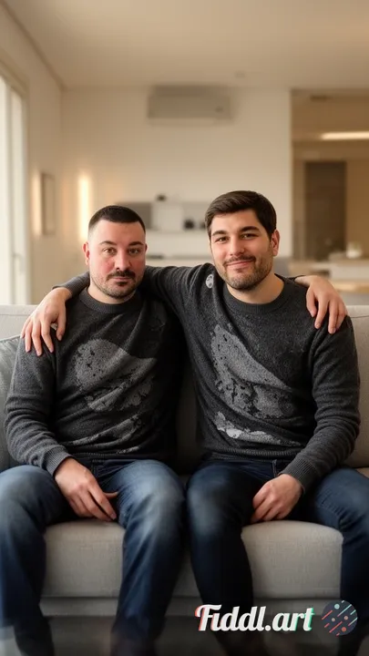 AI-generated image by @cheerfulauroravortex4406