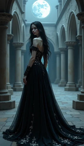 @ariesfireaiart Samples