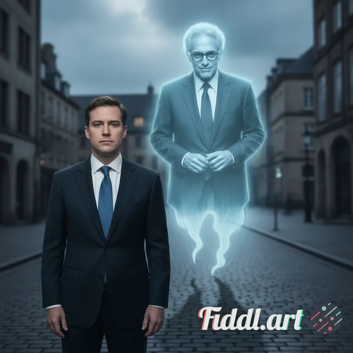 AI-generated artwork by @silvercinderorbit5395 on Fiddl.art.