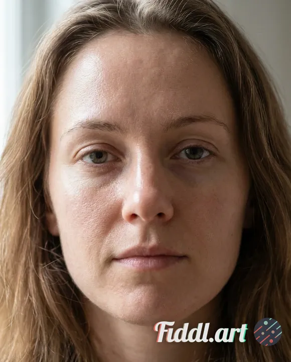 AI-generated image by @myla