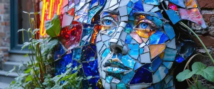 Popular creation by @seth