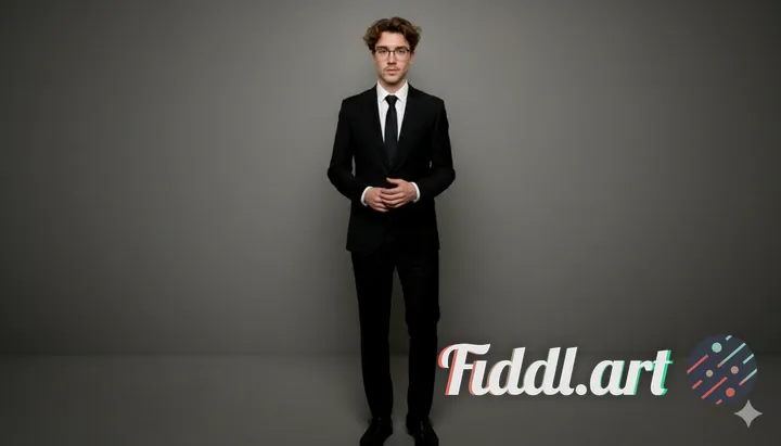 AI-generated artwork by @velvetquasargleam4670 on Fiddl.art.