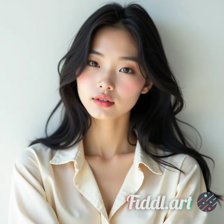 AI-generated image by @ancientravenvortex3028