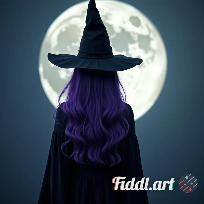 AI-generated image