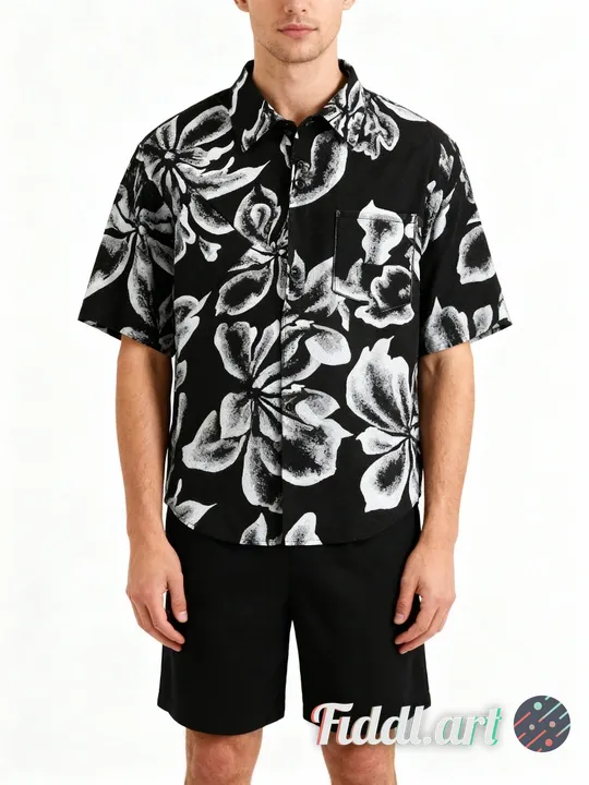 AI-generated image by @playfulgalaxylumina5864