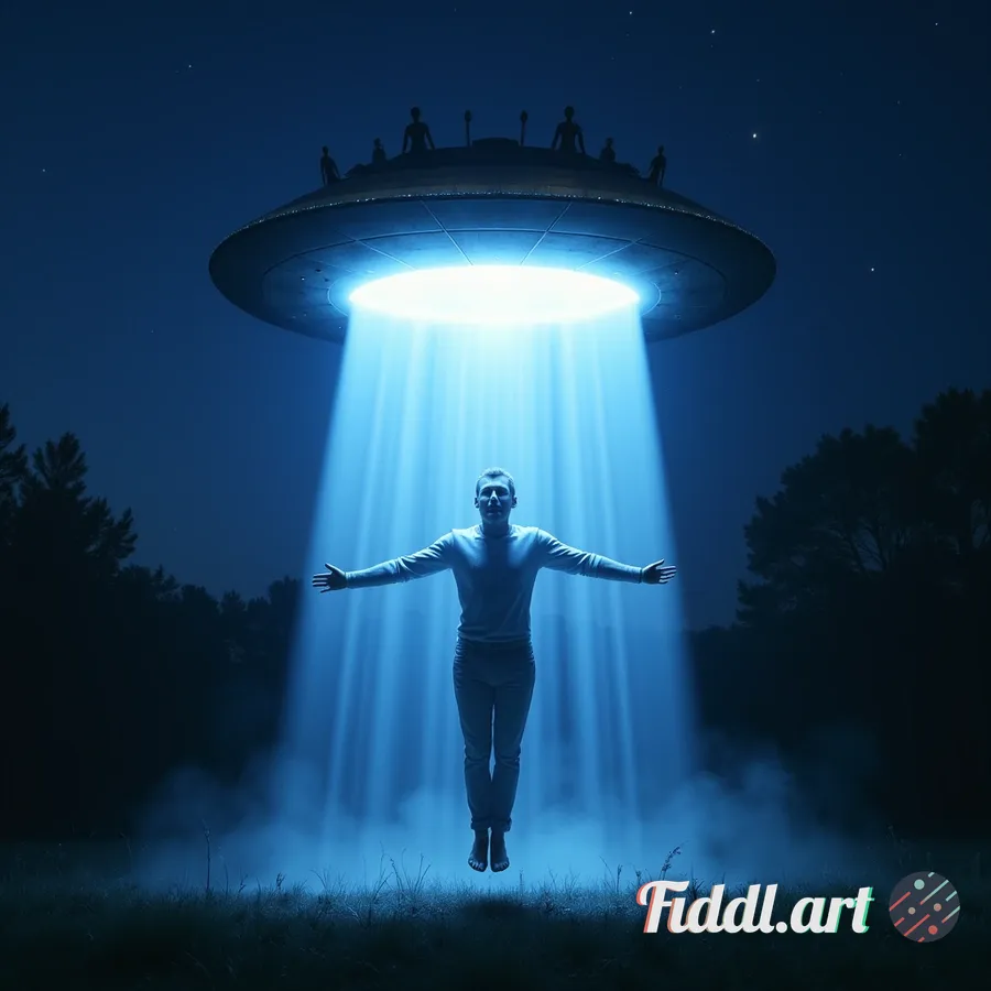 AI-generated image