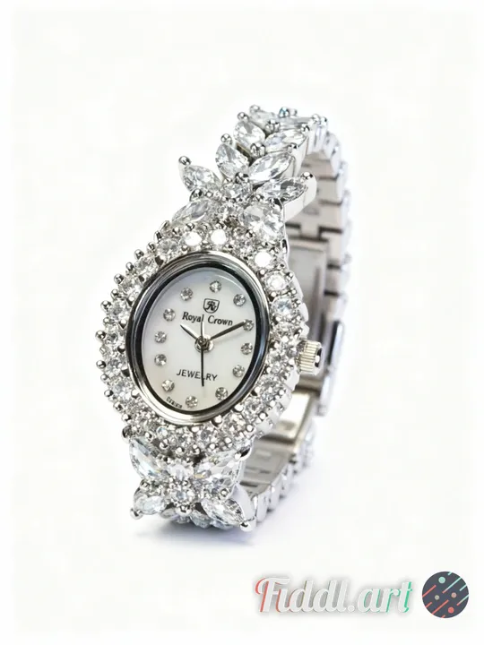 AI-generated image by @playfulgalaxylumina5864