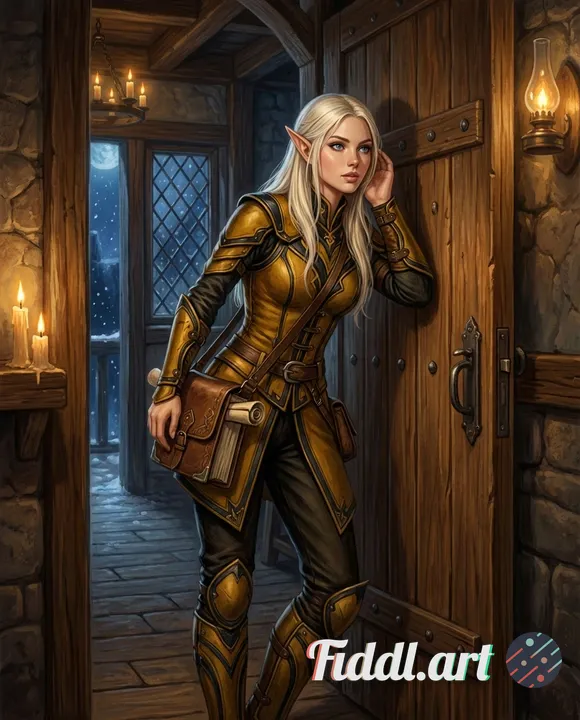 AI-generated artwork by @halcrowsj on Fiddl.art.