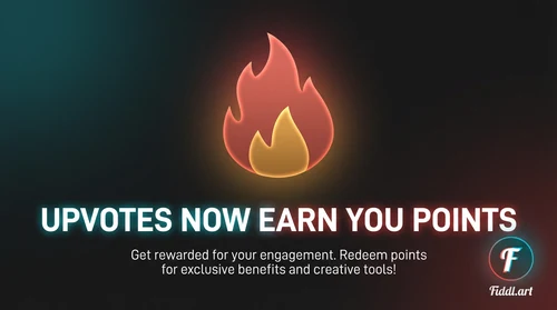 Community creation