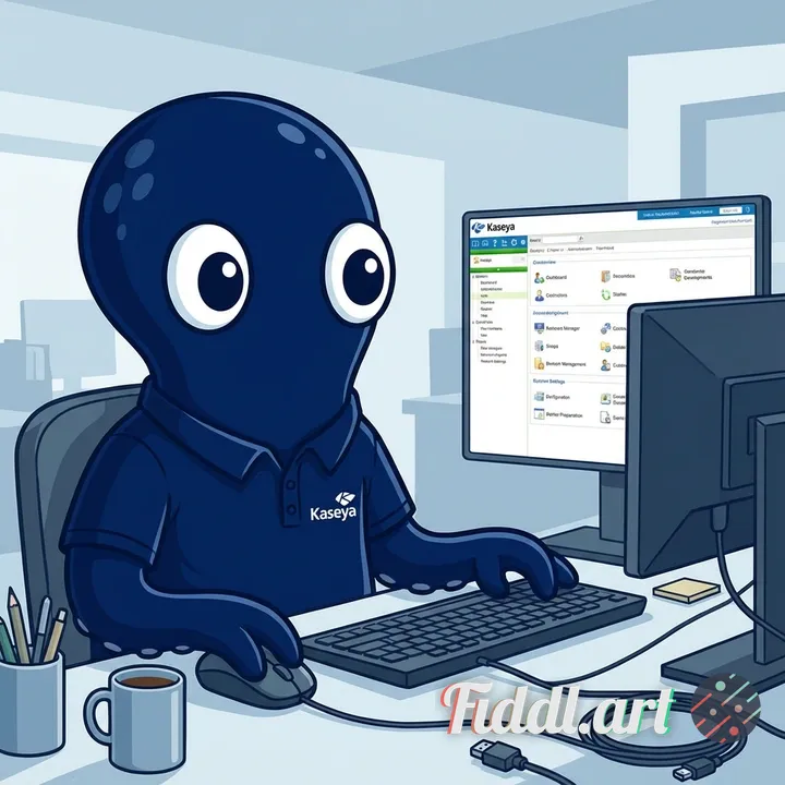 AI-generated image by @ateo