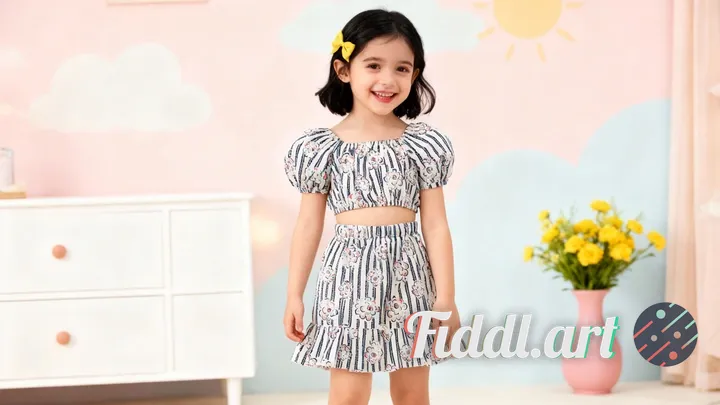 AI-generated image by @cheerfulravenember4702