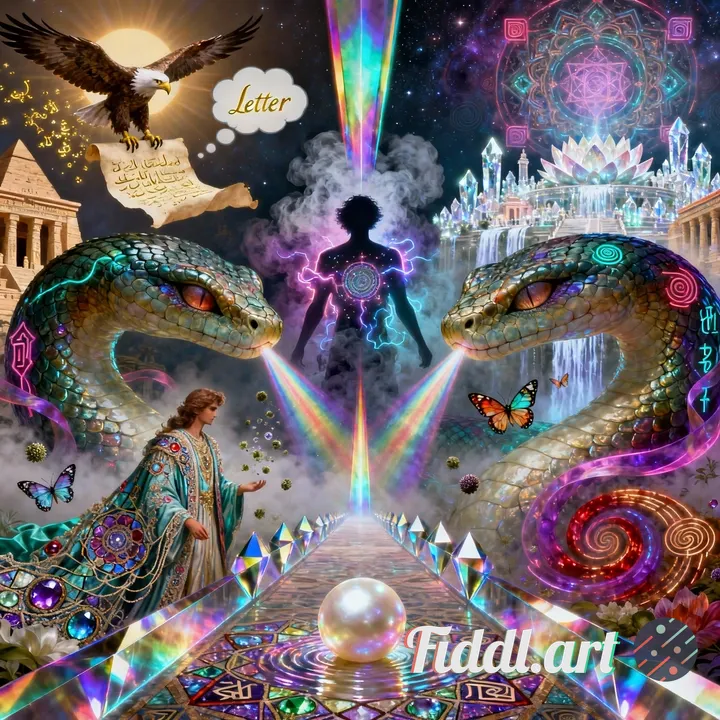 AI-generated image by @seth