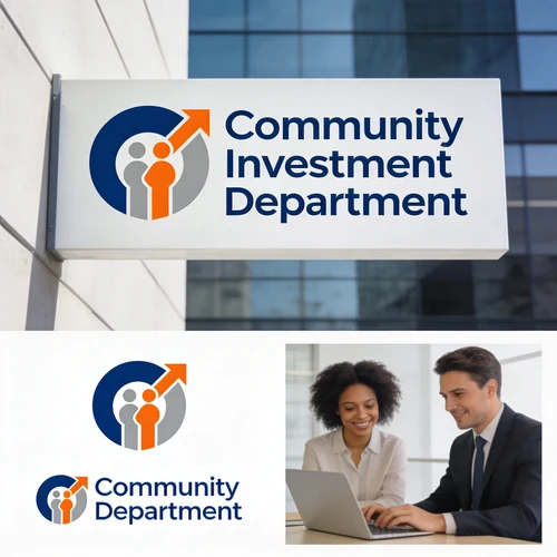 Community creation