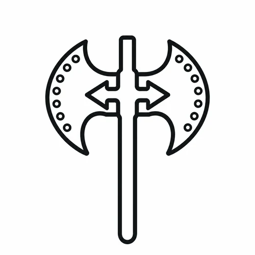 Community creation