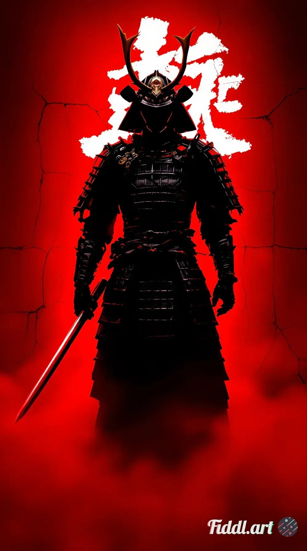 Imagen generada por IA