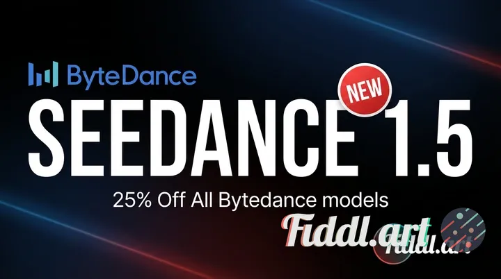 AI-generated image by @jd