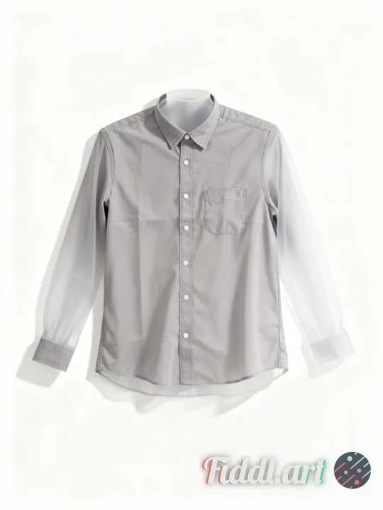 AI-generated image by @electricbreezeember7576