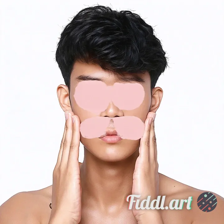 AI-generated image by @dreamymeadowcascade3671