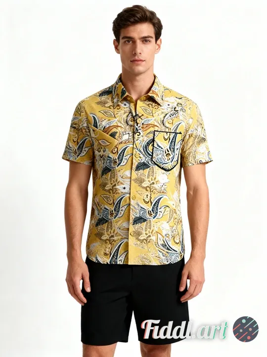 AI-generated image by @playfulgalaxylumina5864