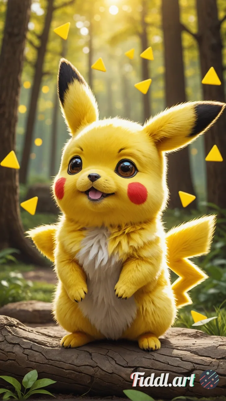 AI-generated image
