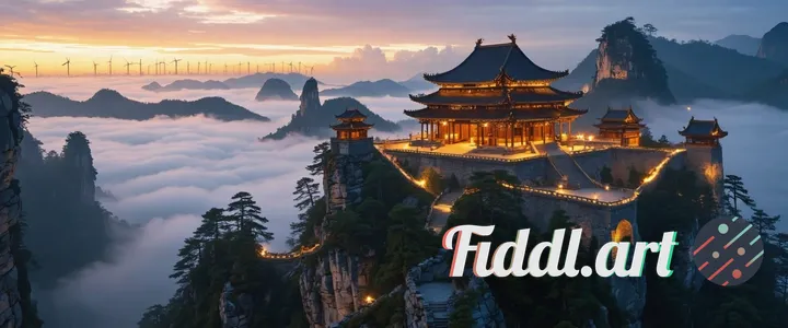 AI-generated image by @seth