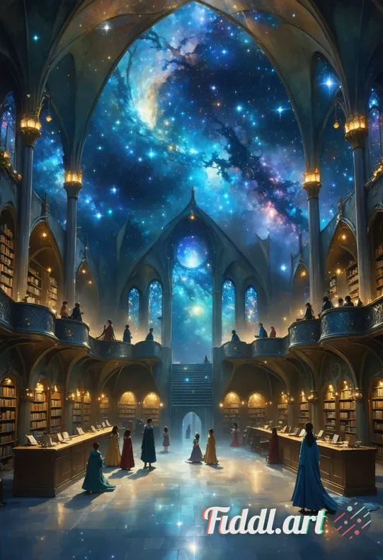 AI-generated image