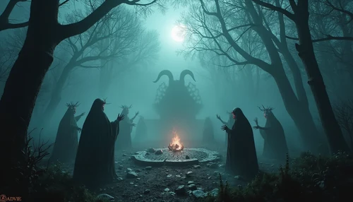 Modelos personalizados