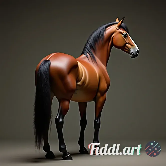 AI-generated image