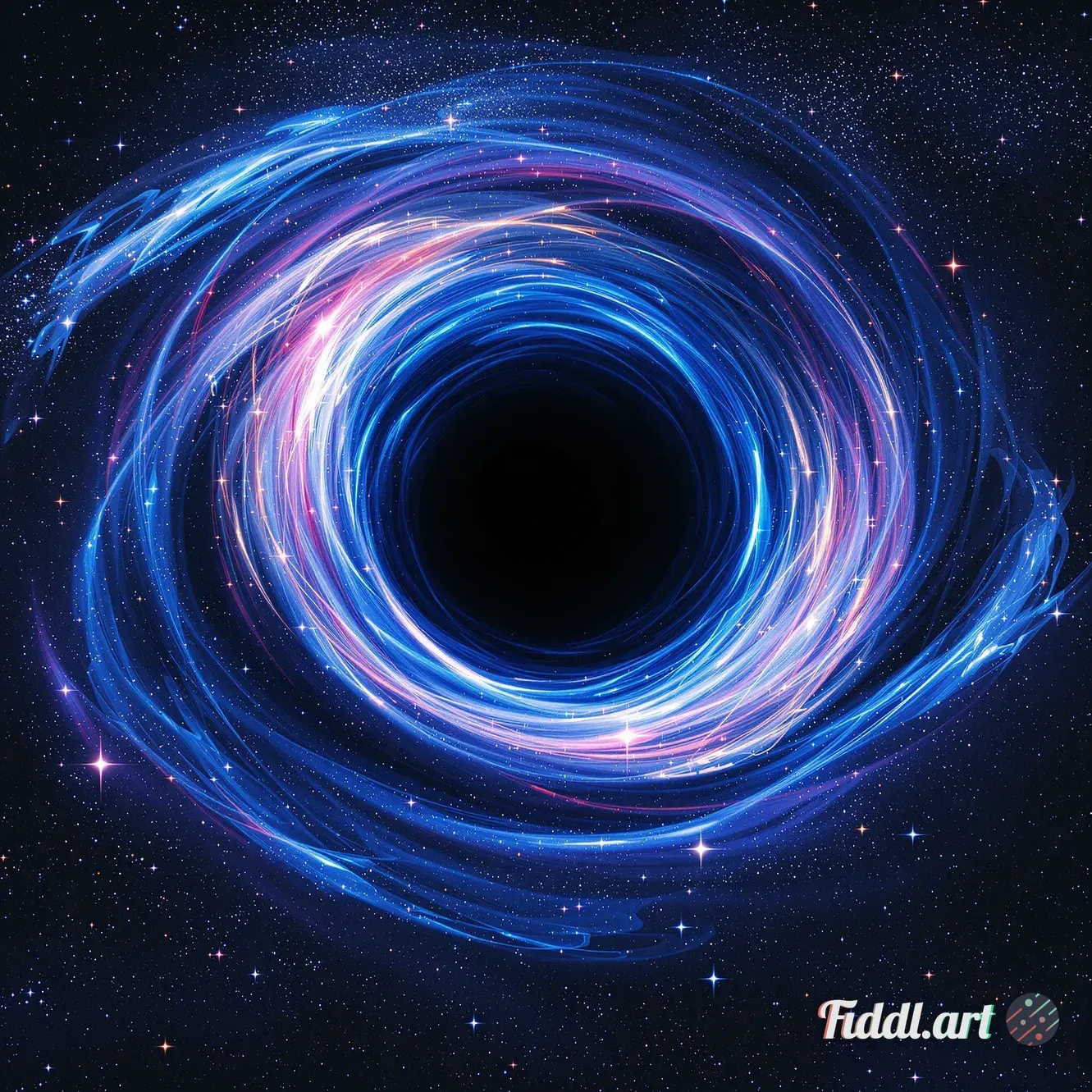 AI-generated image by @tnl