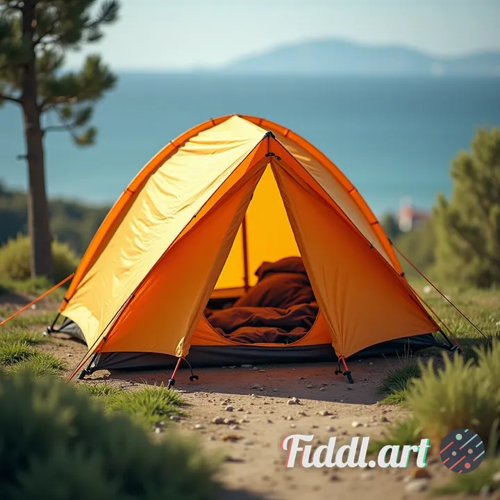 AI-generated image by @frostyglacierwanderer6201