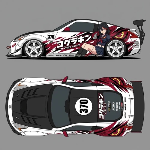 @crimsonblazeaurora4348 Samples