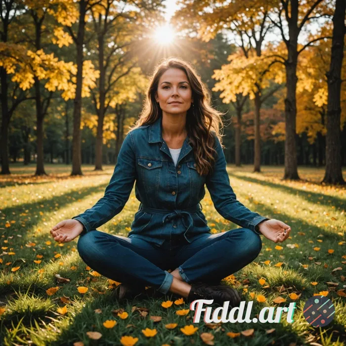 AI-generated image by @ginny20