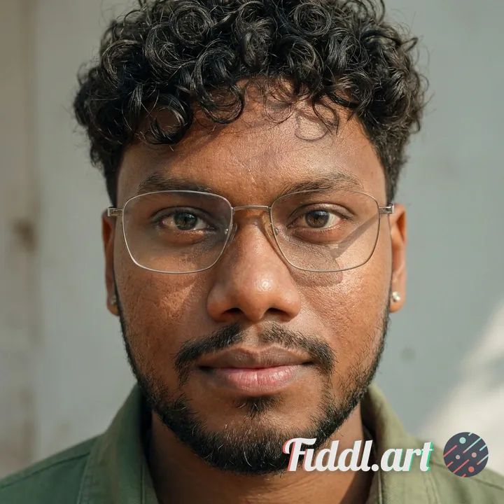 AI-generated image by @clevercometgleam1681