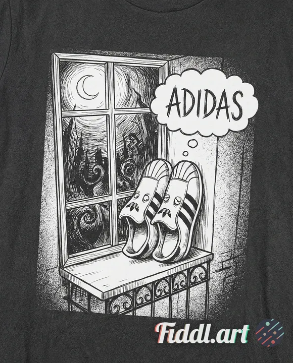 AI-generated image by @seth