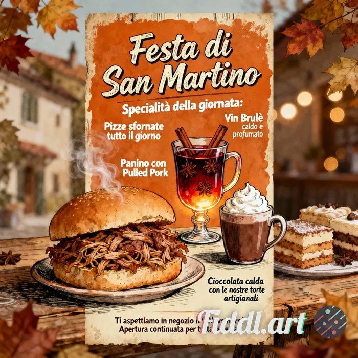 AI-generated image by @lunarshadowharmony3135