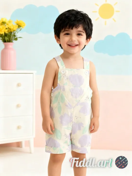 AI-generated image by @playfulgalaxylumina5864